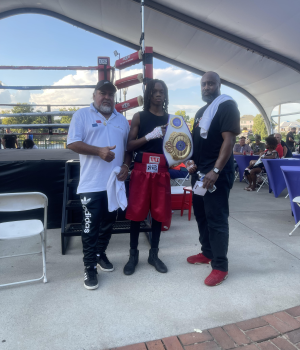 image_2024_07_03T00_44_04_838Z