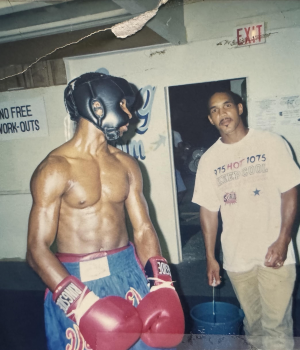 image_2024_07_09T23_06_45_335Z (1)