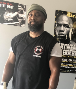 image_2024_07_10T00_11_39_961Z