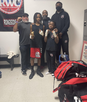 image_2024_07_10T00_11_46_734Z