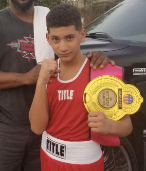 image_2024_07_10T21_31_15_677Z