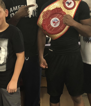 image_2024_07_10T21_31_28_000Z