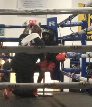 image_2024_07_10T21_32_58_768Z